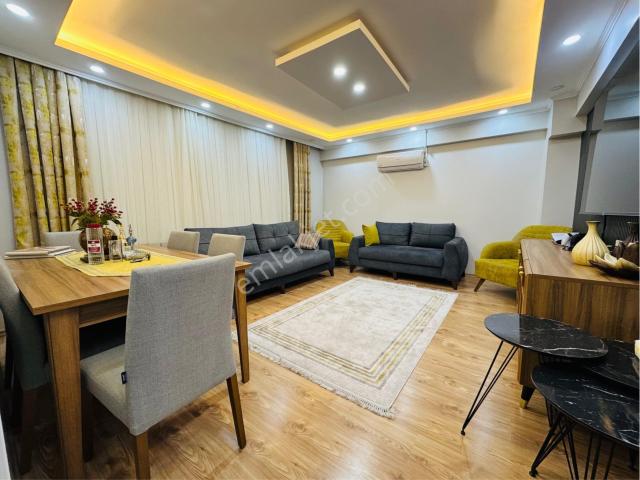 Manisa içerisinde satılık mülk