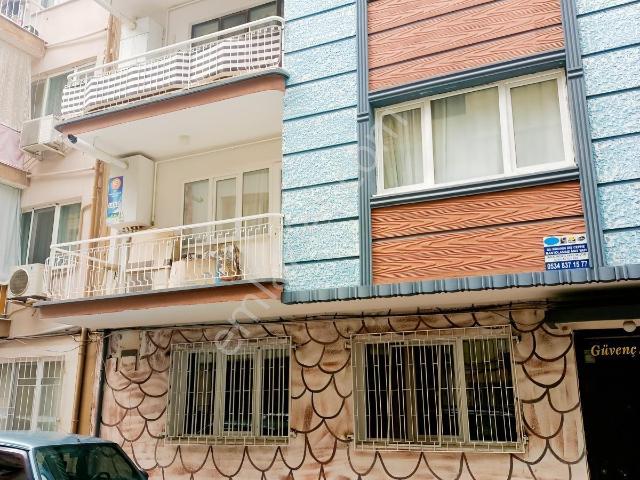 Manisa içerisinde kiralık mülk