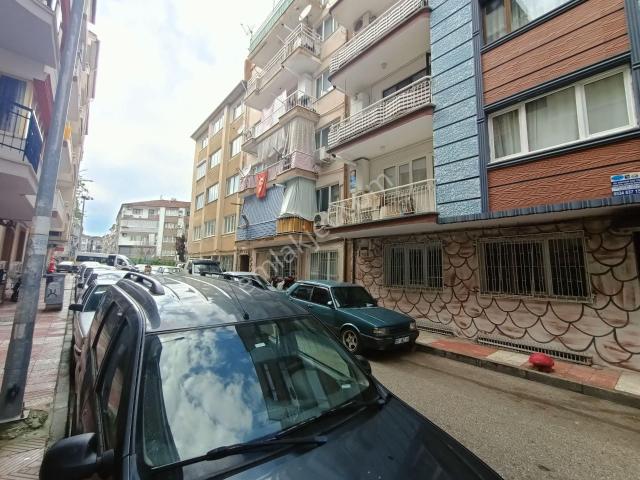 Manisa içerisinde kiralık mülk