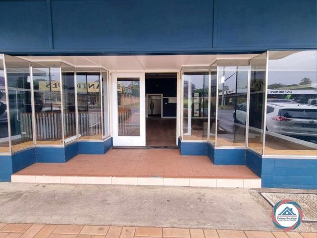 Retail for sale in Casino, Richmond Valley Council