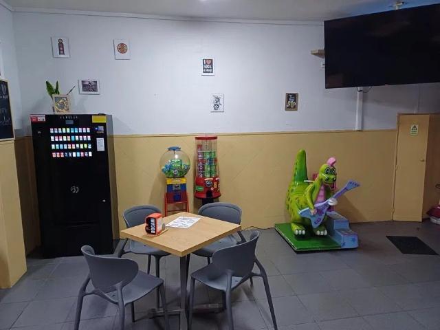 Loja alugar em Abrantes, Santarém
