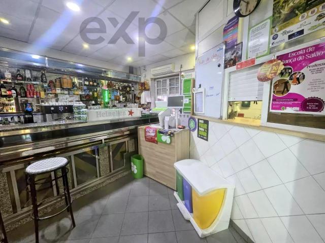 Loja venda em Beja (Salvador e Santa Maria da Feira), Beja