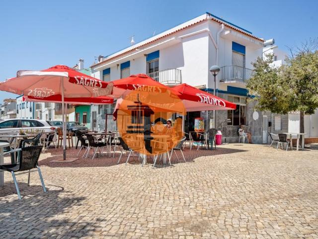 Loja venda em Tavira, Faro