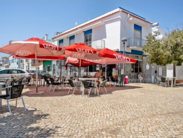 Armazém venda em Tavira, Faro