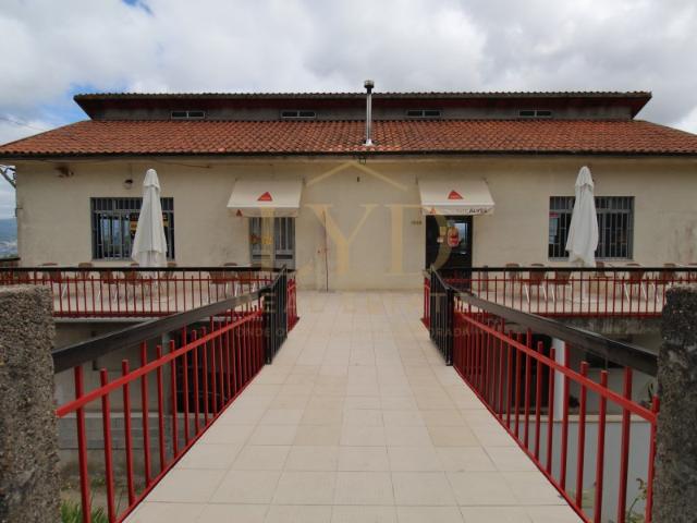 Loja alugar em Marecos, Porto
