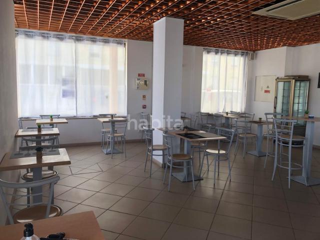 Loja alugar em Santiago Do Cacém, Setúbal