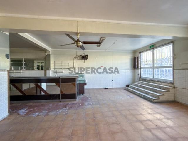 Armazém venda em Entroncamento, Nossa Senhora De Fátima