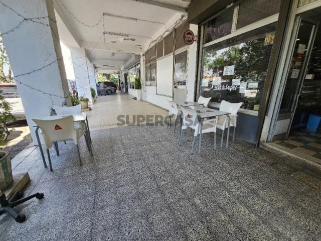 Armazém venda em Rinchoa, Sintra
