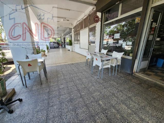Loja venda em Rinchoa, Sintra