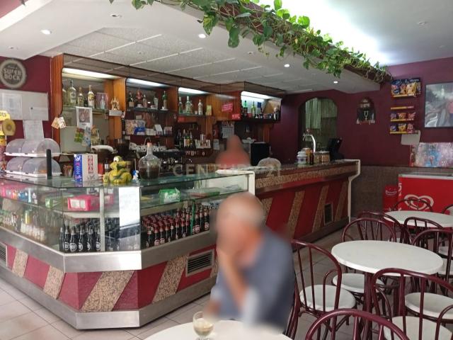 Loja venda em Valongo, Ermesinde