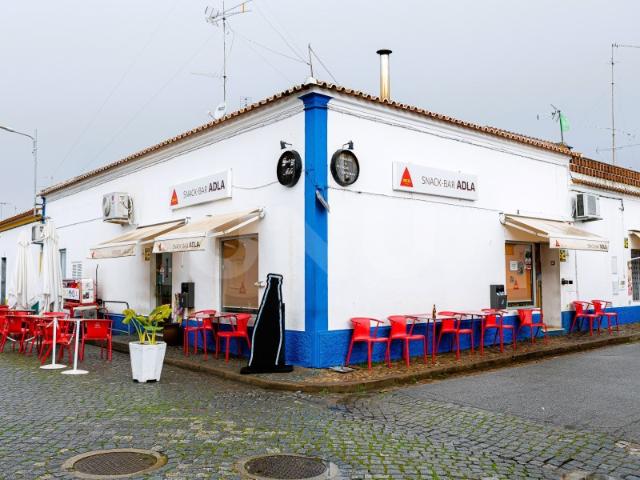 Loja venda em Redondo, Évora