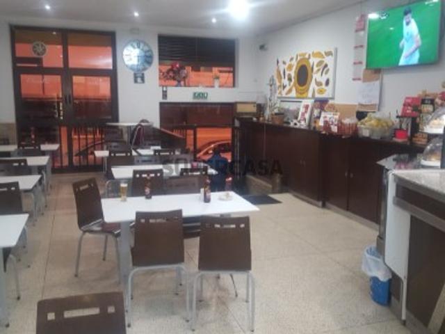 Armazém venda em Santa Marinha, Vila Nova De Gaia