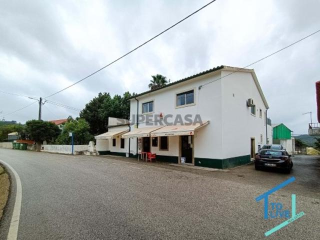 Casa venda em Ferreira do Zêzere, Santarém