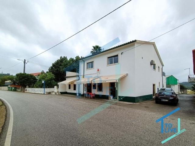 Casa venda em Areias e Pias, Ferreira do Zêzere