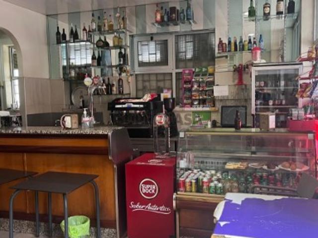 Armazém venda em Sintra, Lisboa