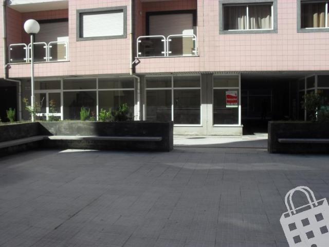 Loja venda em Guimarães, Braga