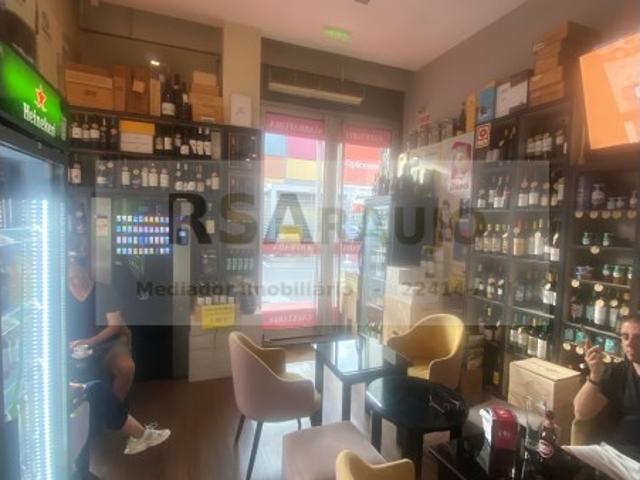 Loja venda em Braga (São Vítor), Braga