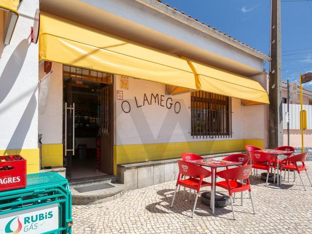 Loja venda em Quinta de São Martinho, Cascais