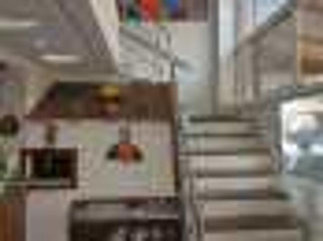 Local Commercial vente à Casablanca, Belvédère