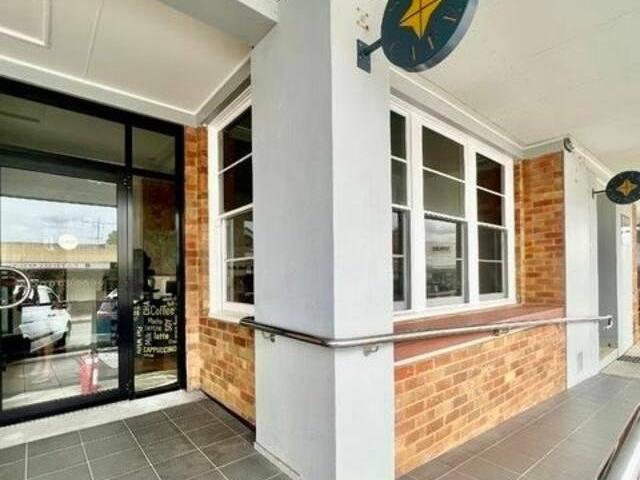 House for sale in Goyder, South Australia