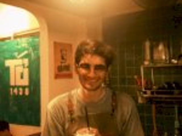 Bất động sản bán tại Hồ Chí Minh