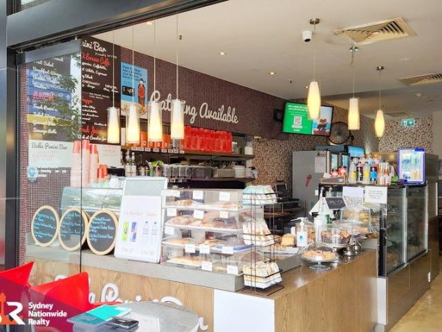 Property for sale in Sydney, New South Wales