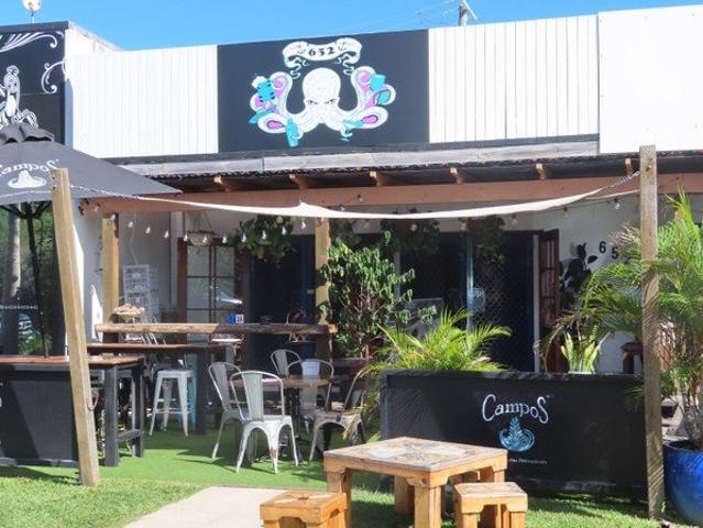 Property for sale in Kings Creek, Queensland