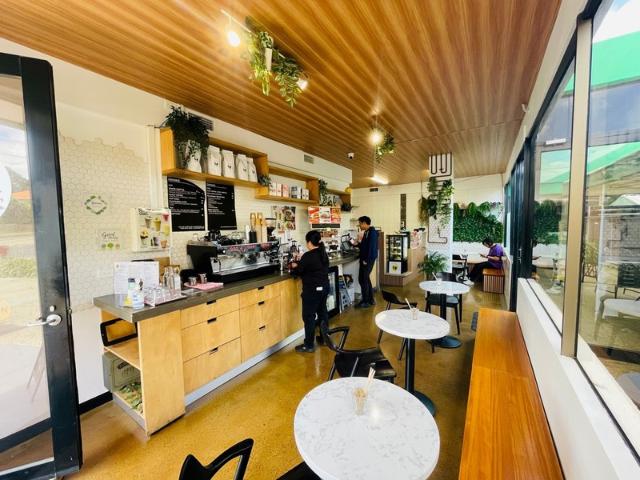 Townhouse for rent in Camerons Creek, Victoria