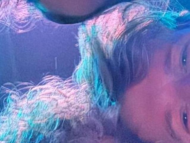 Kamer te huur in Enschede, Overijssel