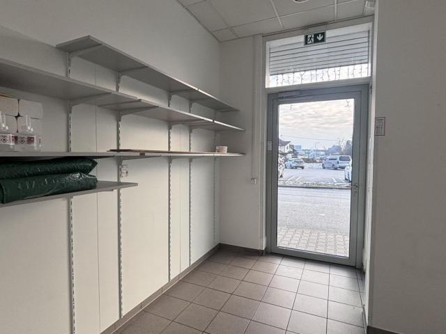 Gewerbe mieten in Schwertberg, Oberösterreich
