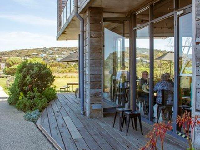 Property for sale in Aireys Inlet, Victoria