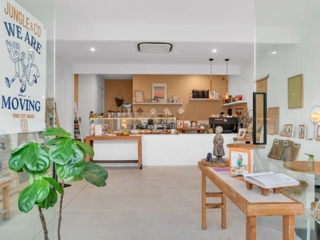 Retail for rent in Noosa Heads, Queensland