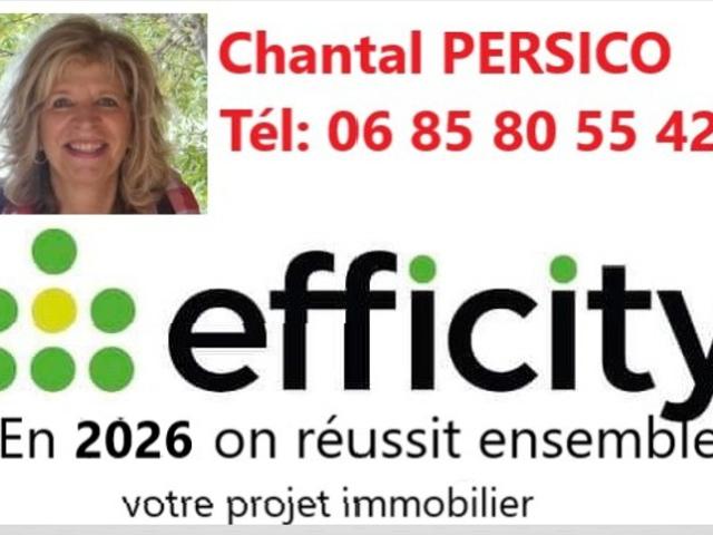 Local Commercial vente à Nice