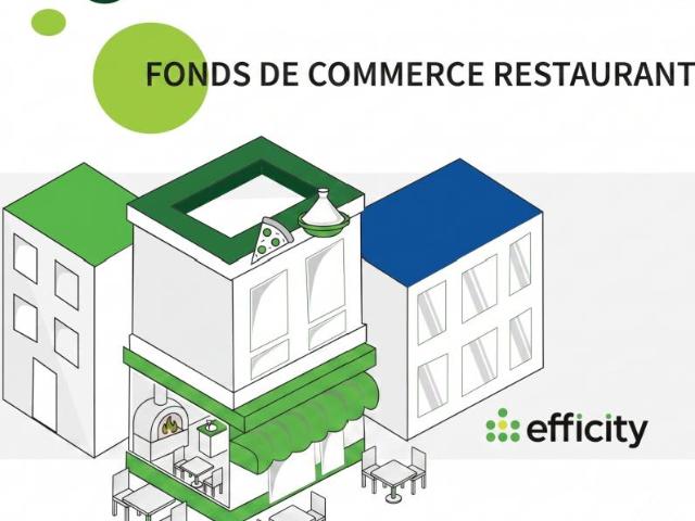 Local Commercial vente à Perpignan