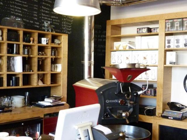 Local Commercial vente à Limoges