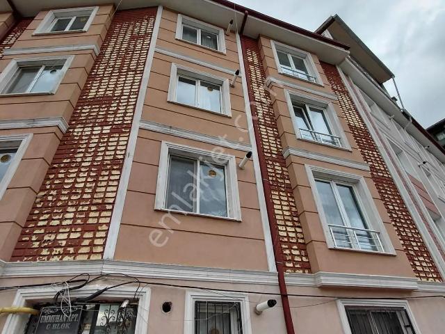 Kütahya Merkez, Kütahya içerisinde kiralık mülk
