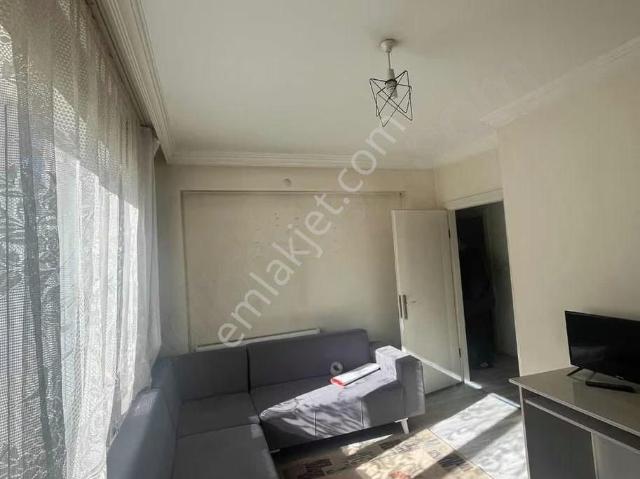 Kütahya Merkez, Kütahya içerisinde kiralık mülk
