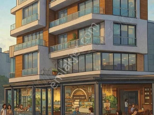 Aksaray Merkez, Aksaray içerisinde kiralık mülk