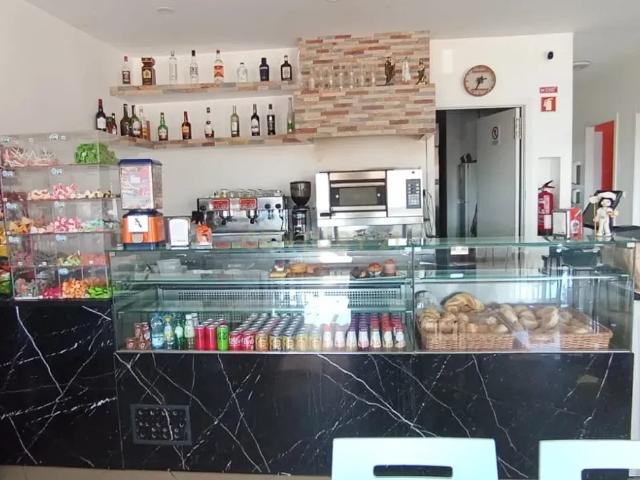 Loja venda em Viana Do Castelo