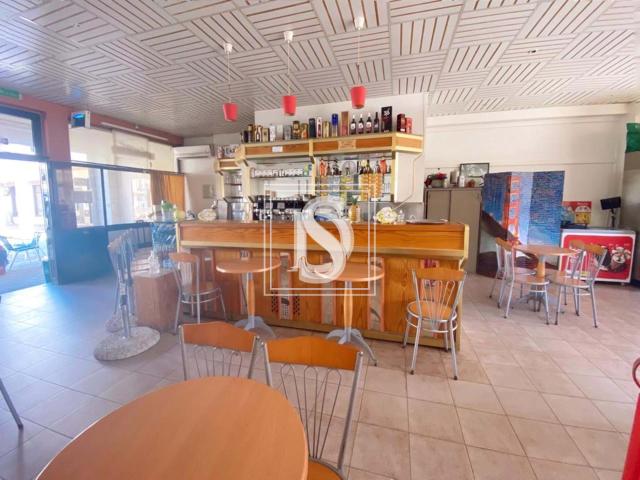 Loja venda em Moita, Setúbal