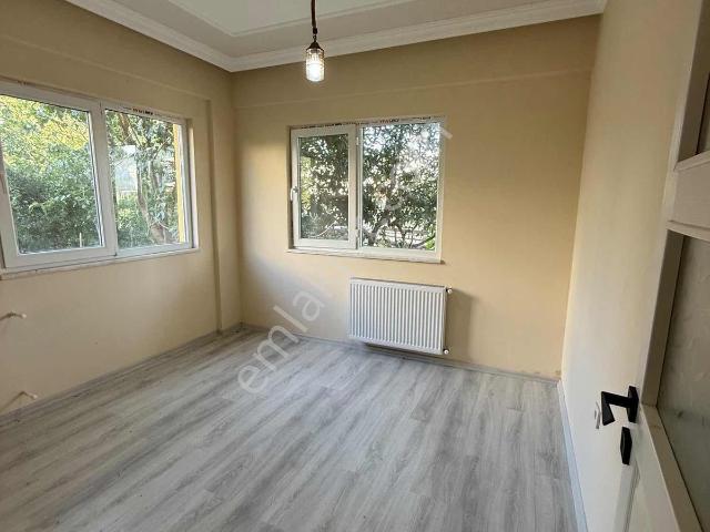Bafra, Samsun içerisinde kiralık mülk