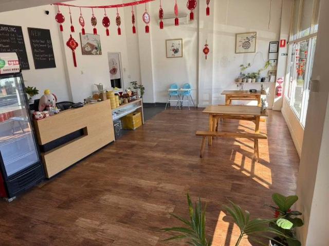 Property for sale in Hobart, Tasmania