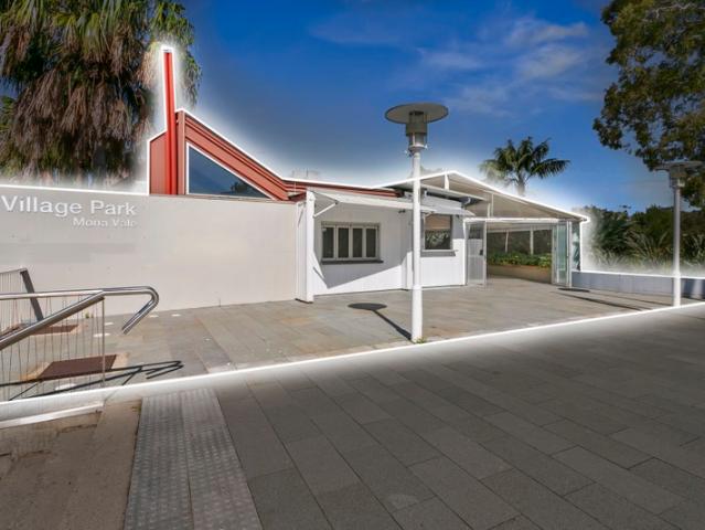 Retail for rent in Sydney, New South Wales