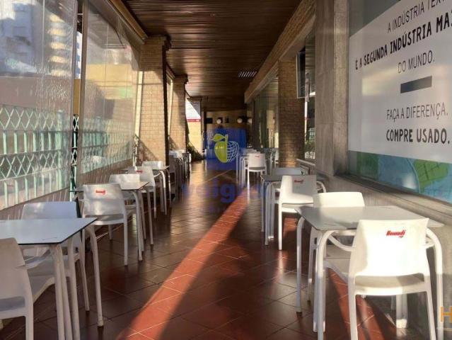 Ponto Comercial venda em Vila Franca De Xira