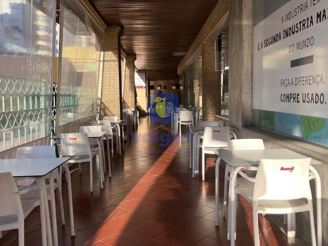 Loja venda em Alverca Do Ribatejo, Lisboa