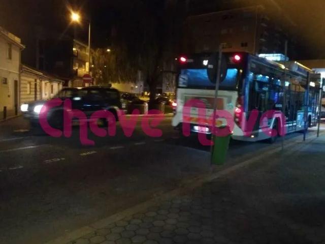 Loja venda em Lugar do Castelo, Vila Nova De Gaia