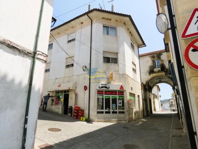 Loja venda em Penela, Coimbra