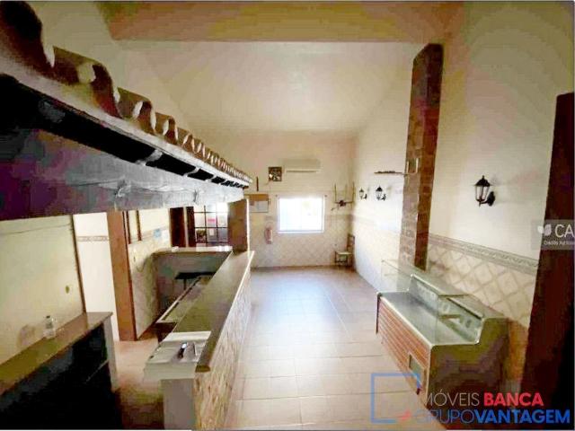 Casa venda em Avis, Portalegre