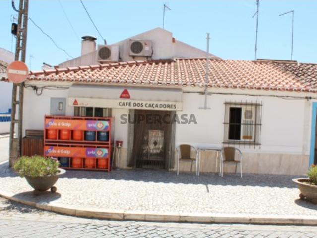 Armazém venda em Vila Viçosa, Évora