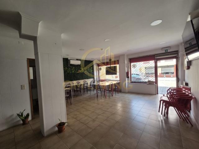 Loja alugar em Seixal, Corroios